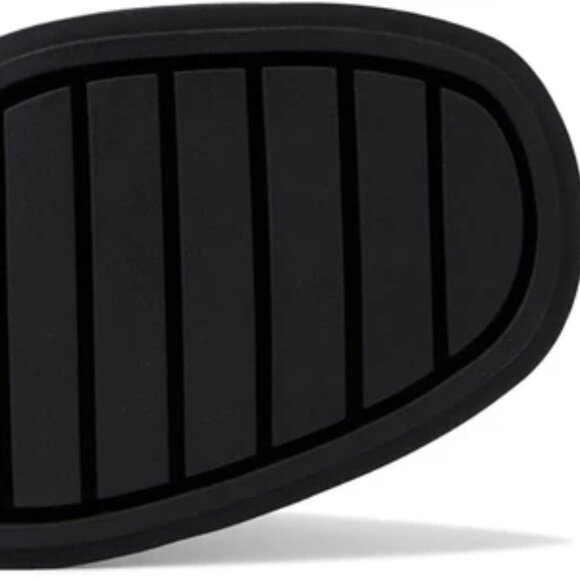 NEW FRANCO SARTO Snow Booties gold for women 367mn - Picture 10 of 10